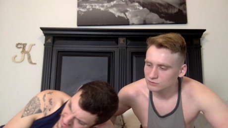 kelleythekiller129  21-03-2022